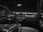 Kia Sorento Masterpiece 2017 года (GER)